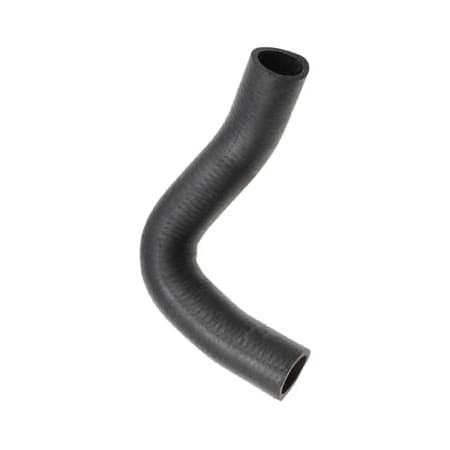 Dayco 82-06 Numerous Applications Radiator Hose, 71149 71149